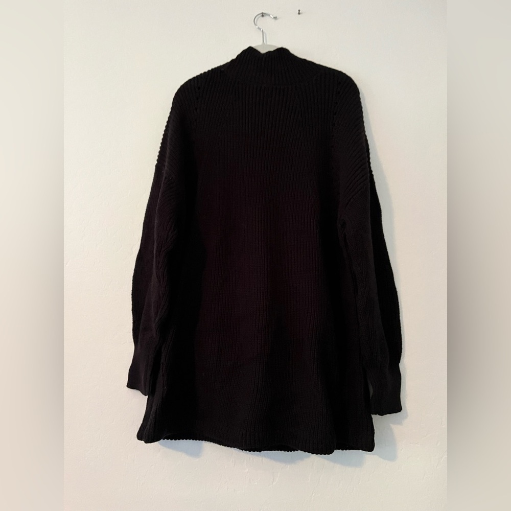RDI Sweater - Picture 3 of 8